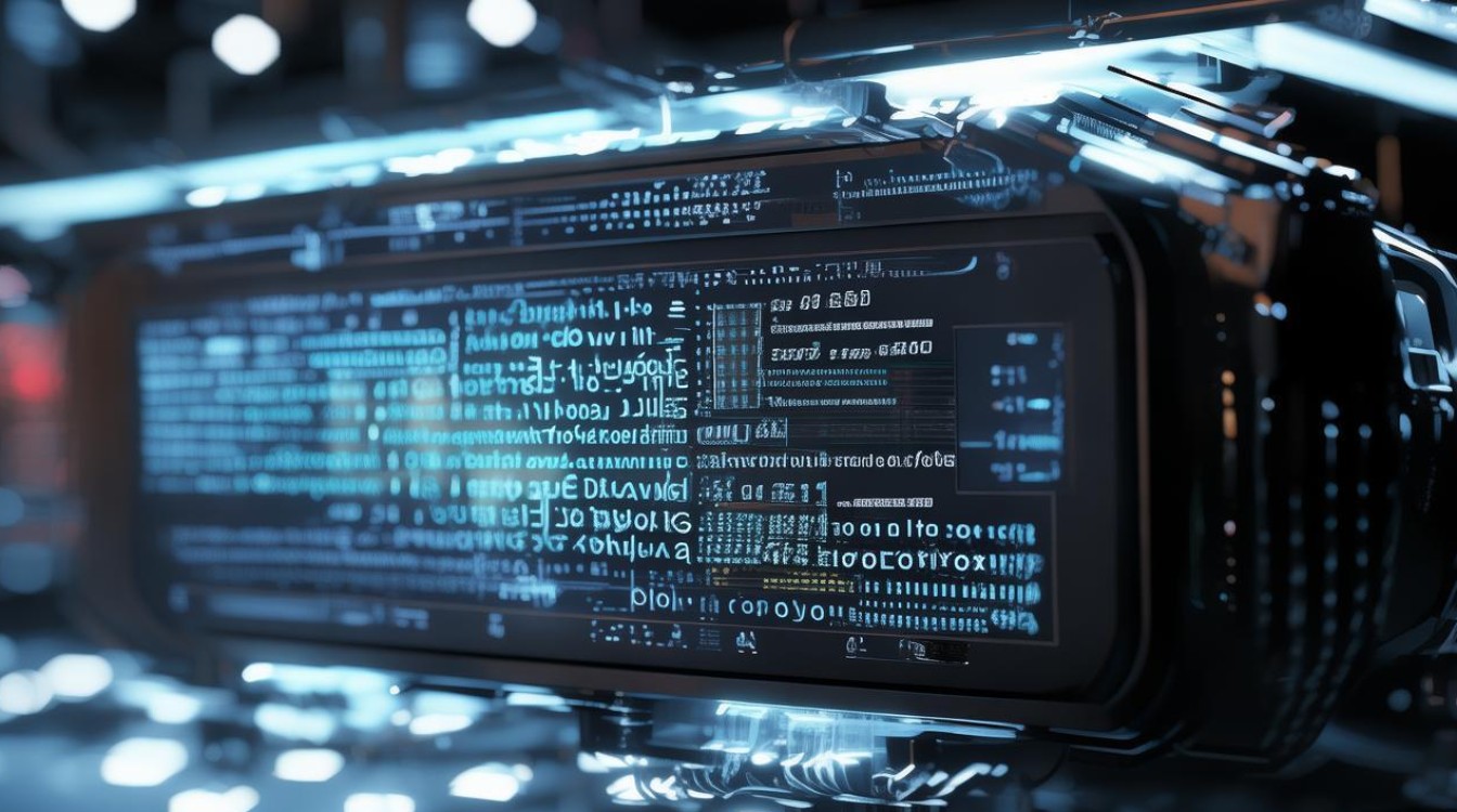 电子版照片的本质是什么? 电子版照片的本质是什么?