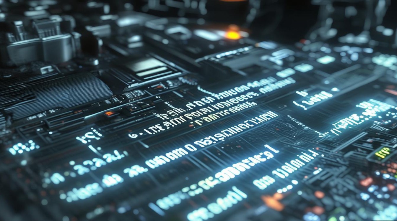 电子版照片的本质是什么? 电子版照片的本质是什么?