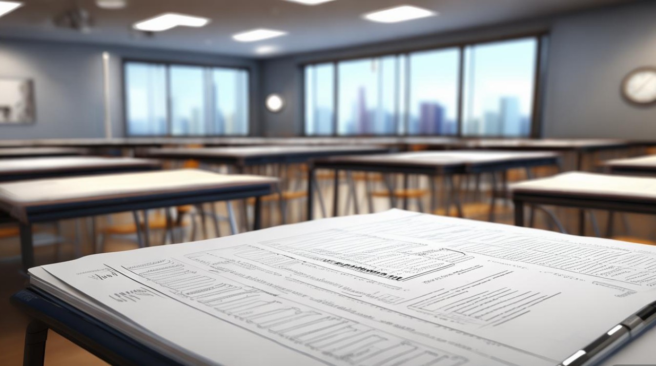 公司笔试都考哪些内容? 公司笔试都考哪些内容?