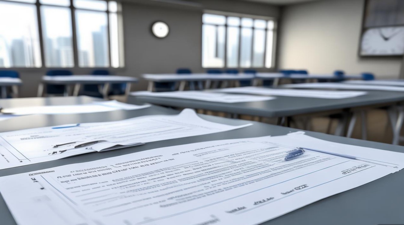 公司笔试都考哪些内容? 公司笔试都考哪些内容?