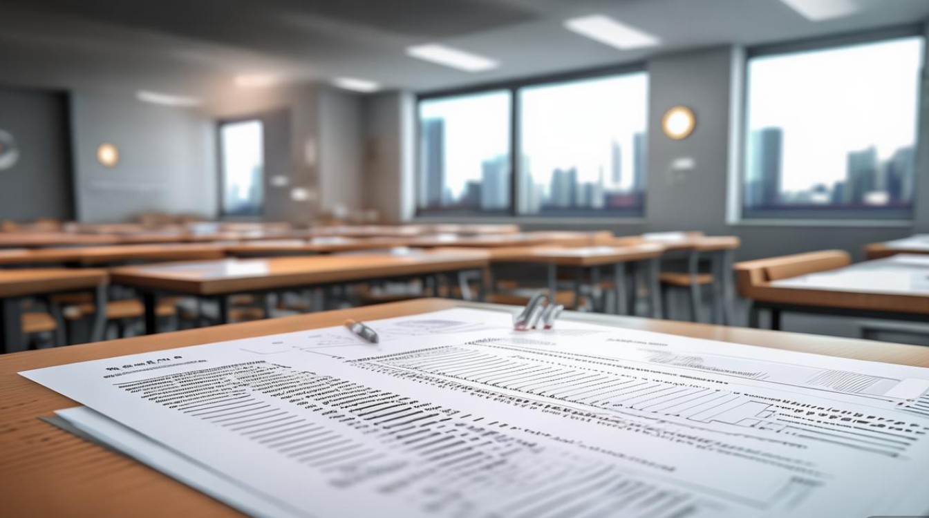 公司笔试都考哪些内容? 公司笔试都考哪些内容?