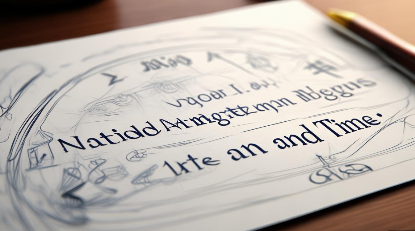 国考调剂何时开始? 国考调剂何时开始?