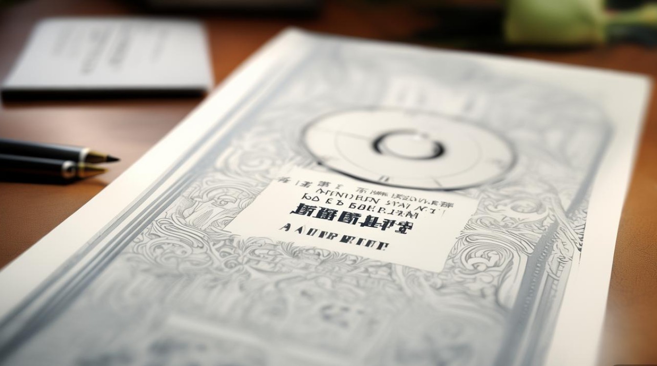 国考调剂何时开始? 国考调剂何时开始?