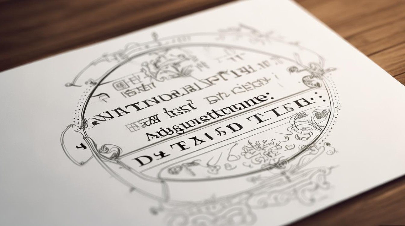 国考调剂何时开始? 国考调剂何时开始?