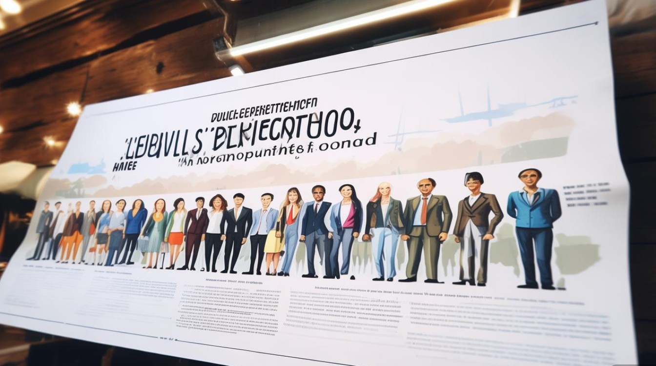 公开招聘事业编制改革,编制性质变了吗? 公开招聘事业编制改革,编制性质变了吗?