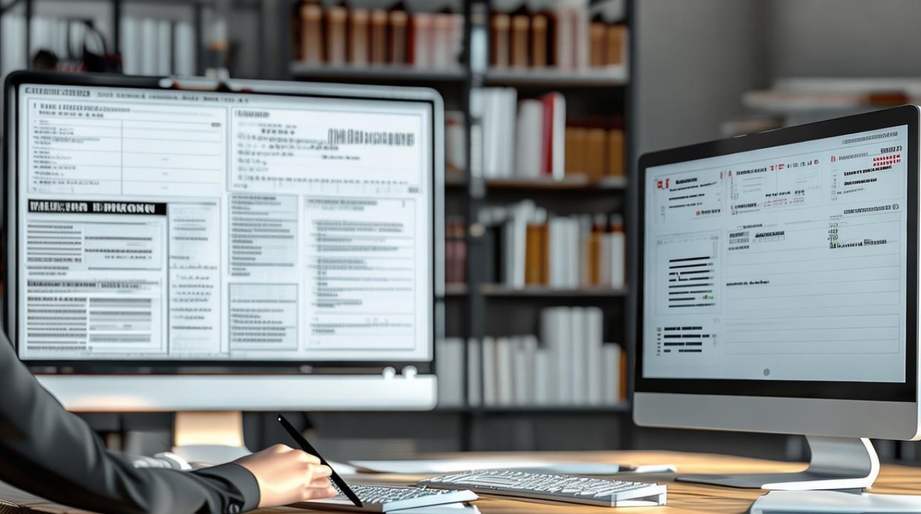 人力资源岗位具体做什么?职责与能力要求有哪些? 人力资源岗位具体做什么?职责与能力要求有哪些?