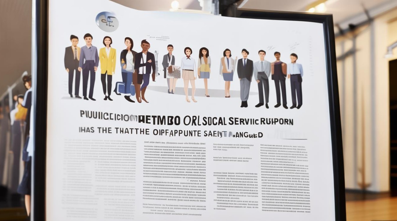 公开招聘事业编制改革,编制性质变了吗? 公开招聘事业编制改革,编制性质变了吗?