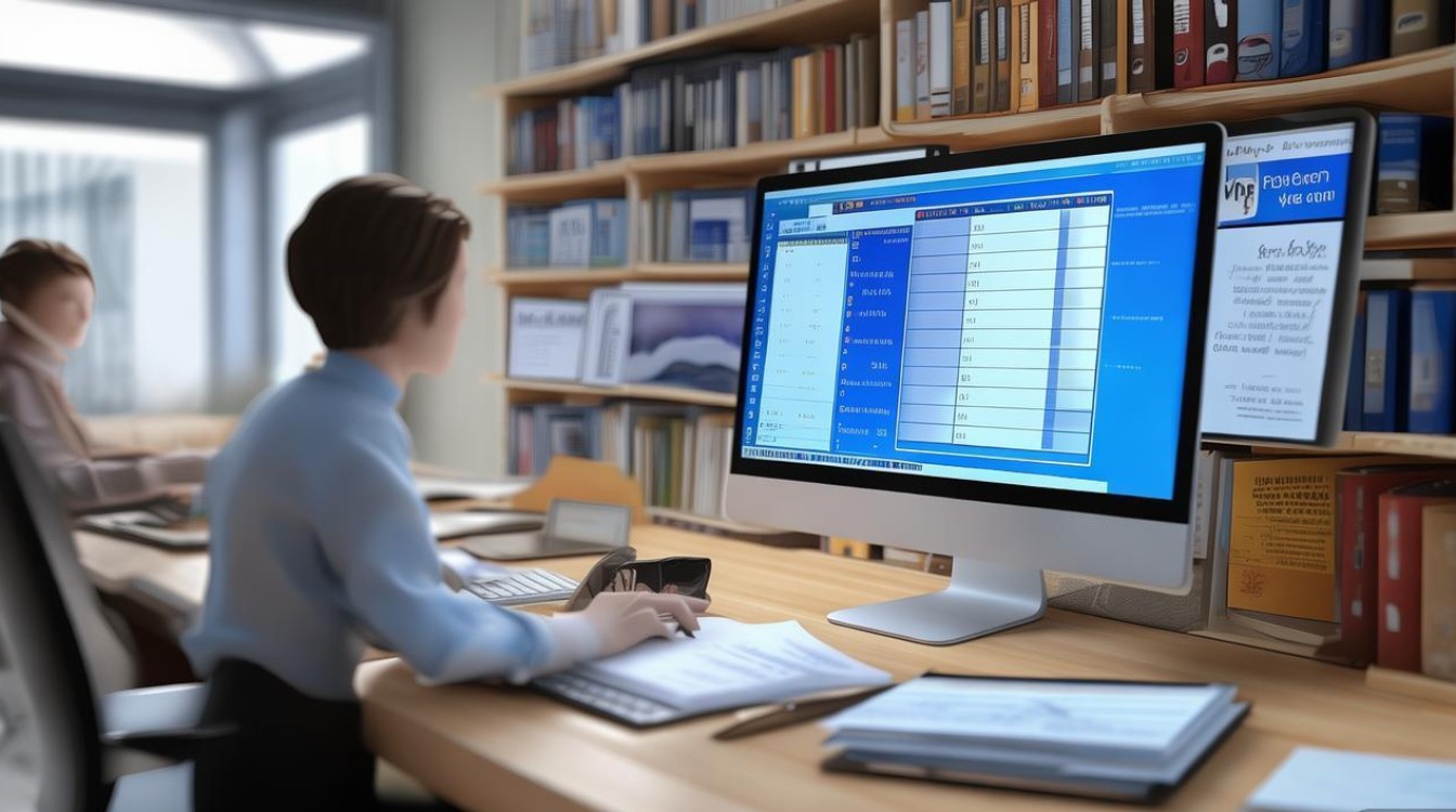 人力资源岗位具体做什么?职责与能力要求有哪些? 人力资源岗位具体做什么?职责与能力要求有哪些?