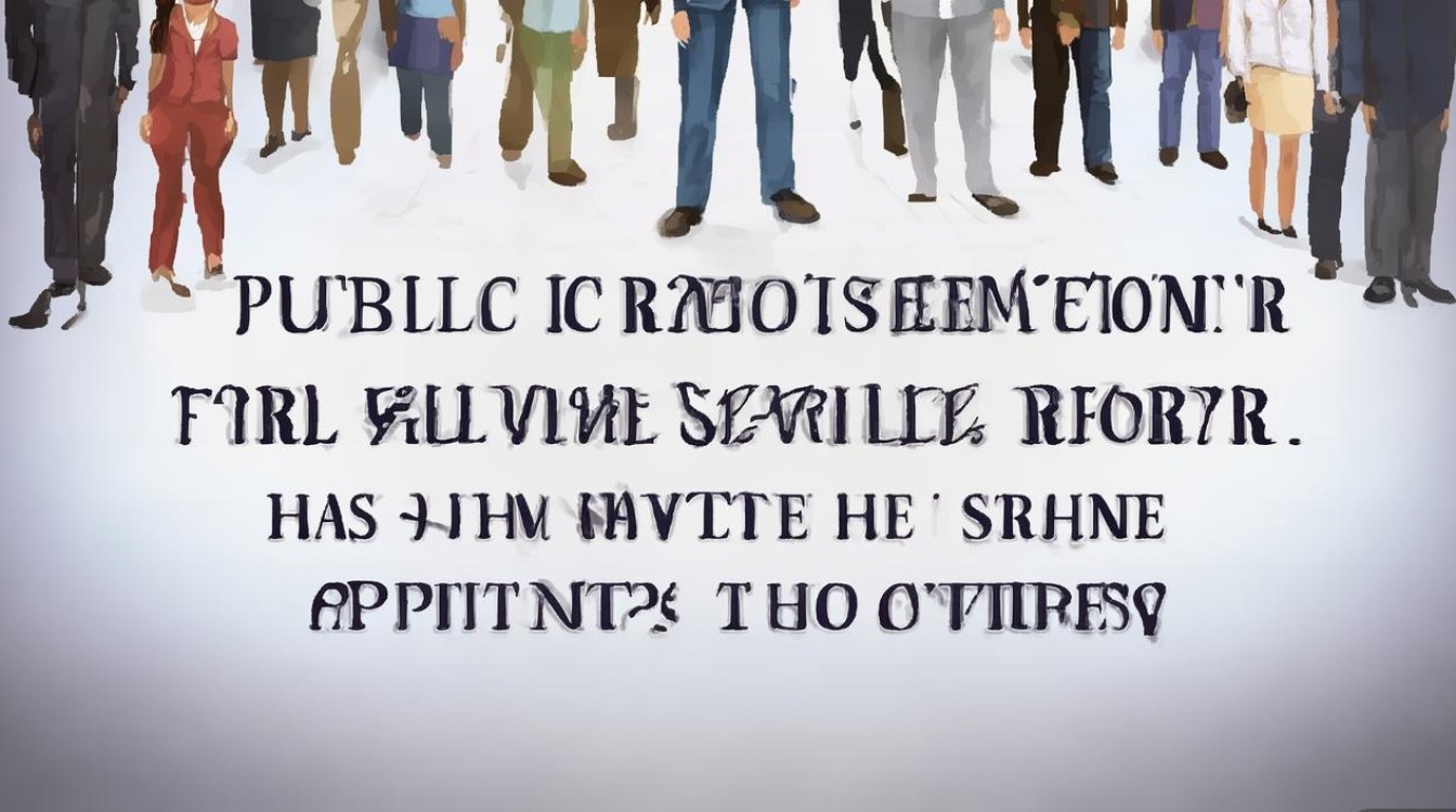 公开招聘事业编制改革,编制性质变了吗? 公开招聘事业编制改革,编制性质变了吗?