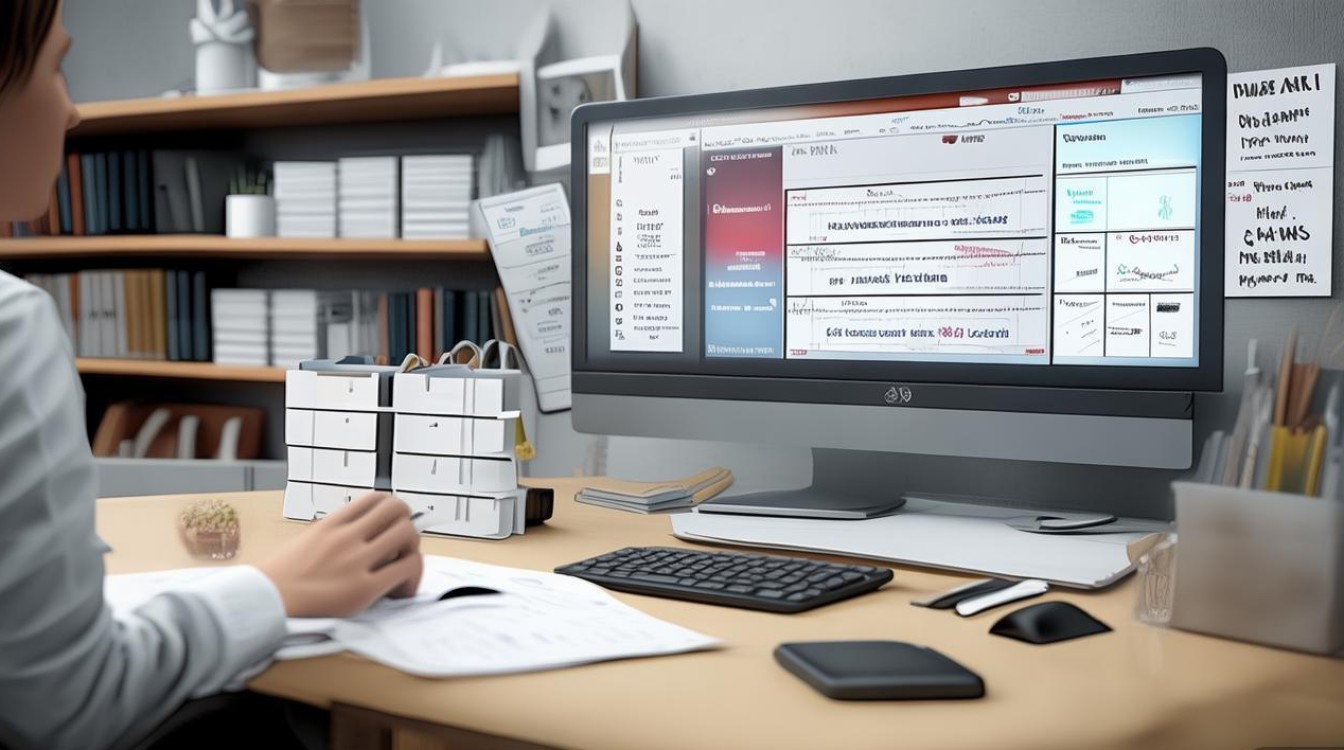 人力资源岗位具体做什么?职责与能力要求有哪些? 人力资源岗位具体做什么?职责与能力要求有哪些?