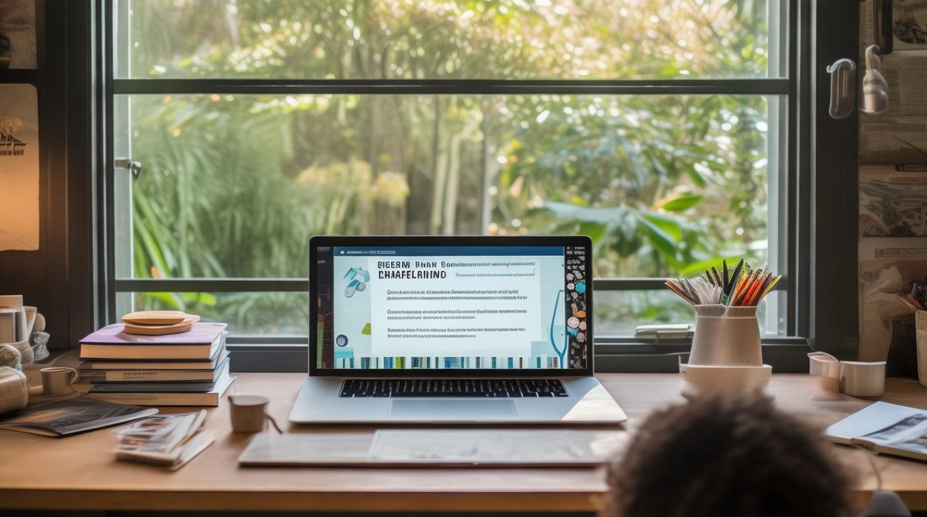 业余爱好真能成为个人名片吗? 业余爱好真能成为个人名片吗?