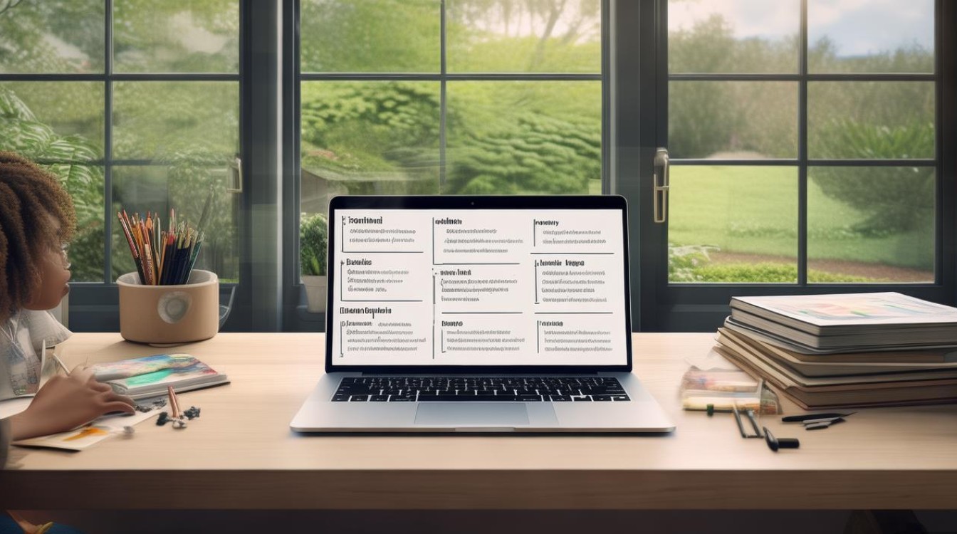 业余爱好真能成为个人名片吗? 业余爱好真能成为个人名片吗?