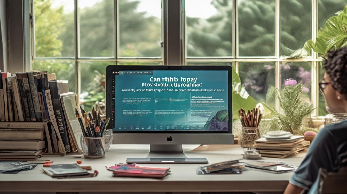 业余爱好真能成为个人名片吗? 业余爱好真能成为个人名片吗?