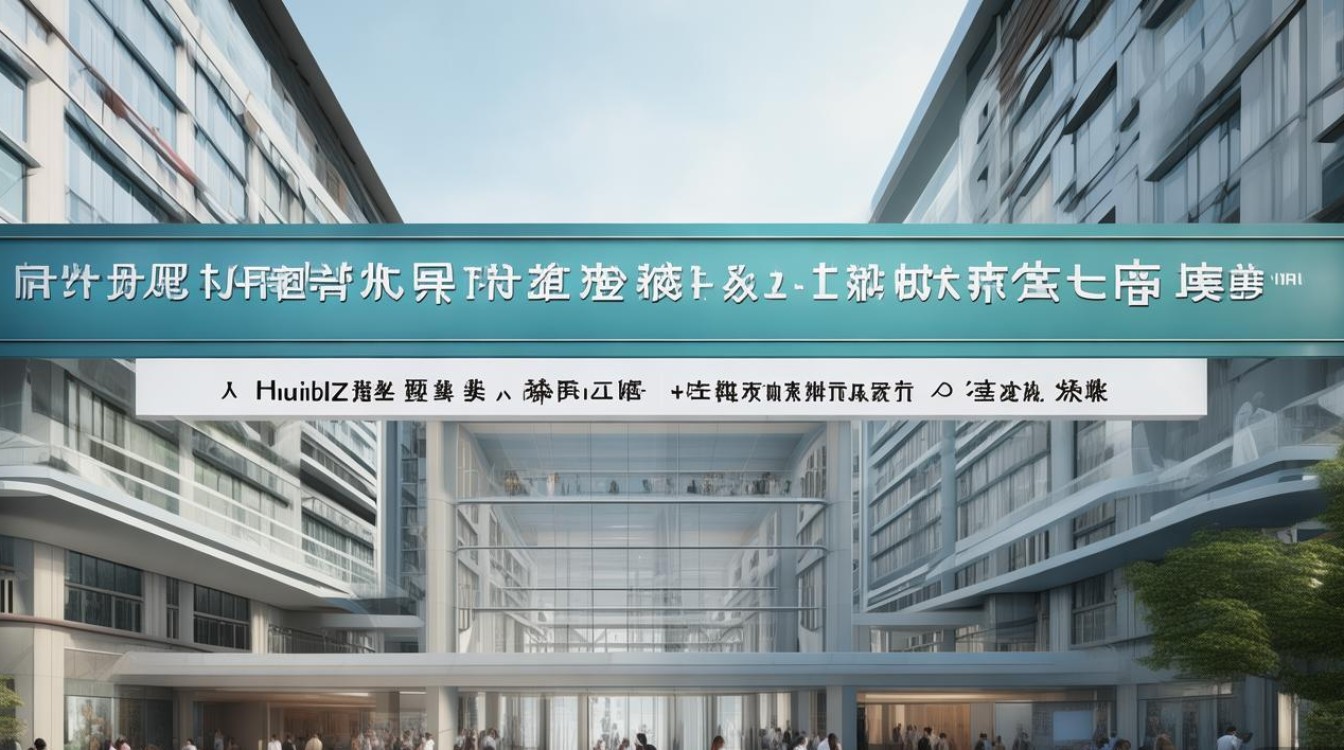 惠州医院公开招聘,何时报名?有何要求? 惠州医院公开招聘,何时报名?有何要求?