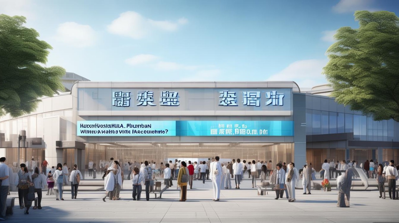 惠州医院公开招聘,何时报名?有何要求? 惠州医院公开招聘,何时报名?有何要求?