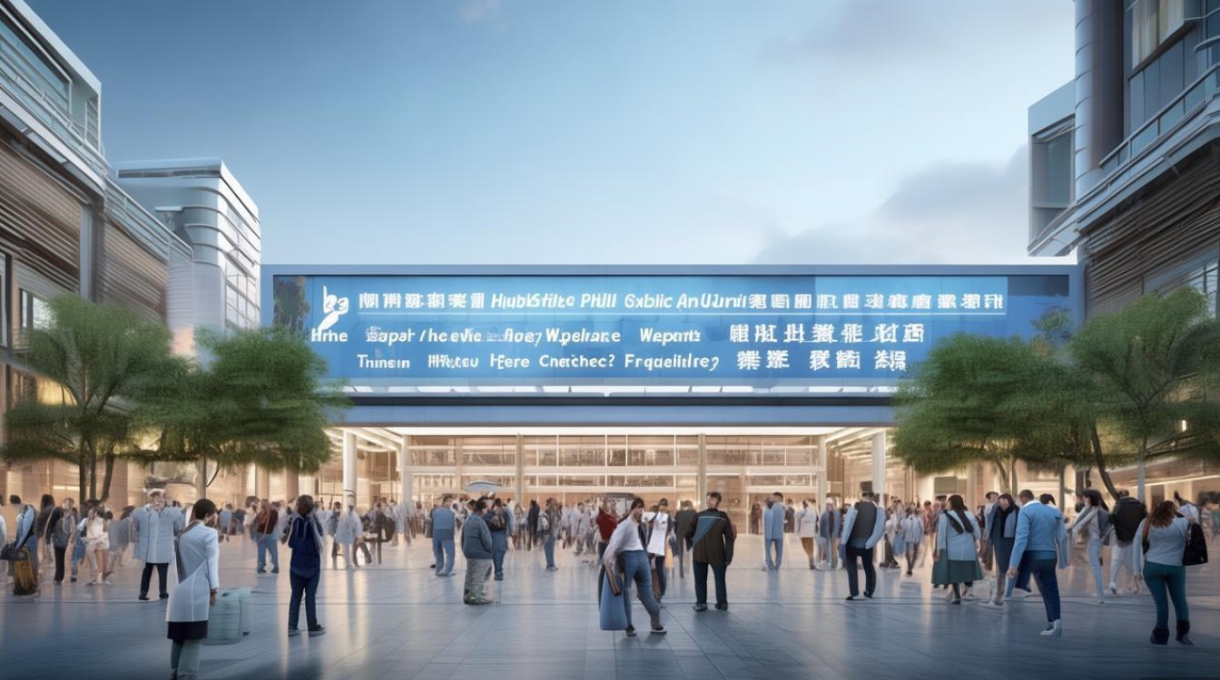 惠州医院公开招聘,何时报名?有何要求? 惠州医院公开招聘,何时报名?有何要求?