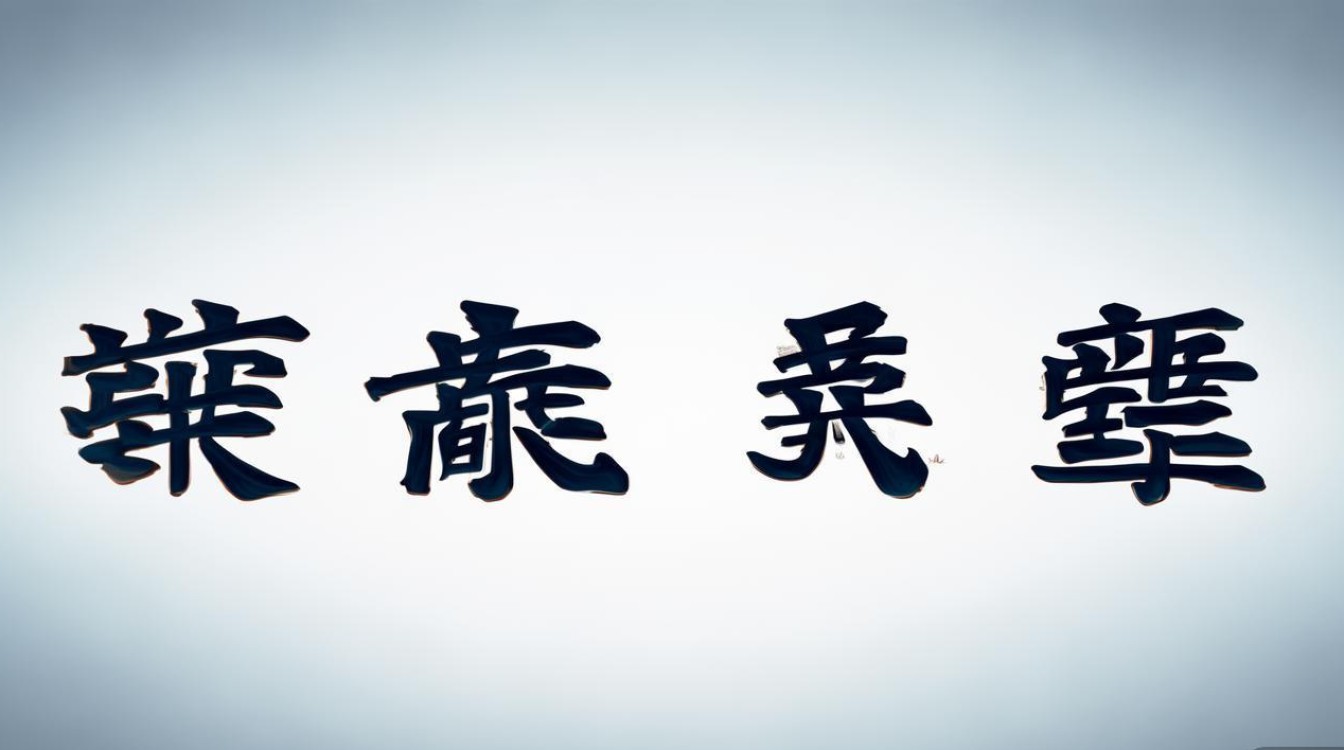 广宣是什么意思? 广宣是什么意思?