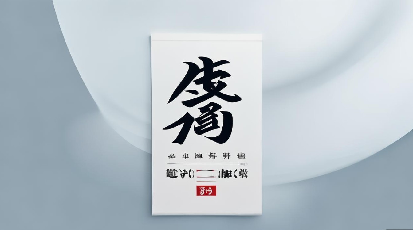 广宣是什么意思? 广宣是什么意思?