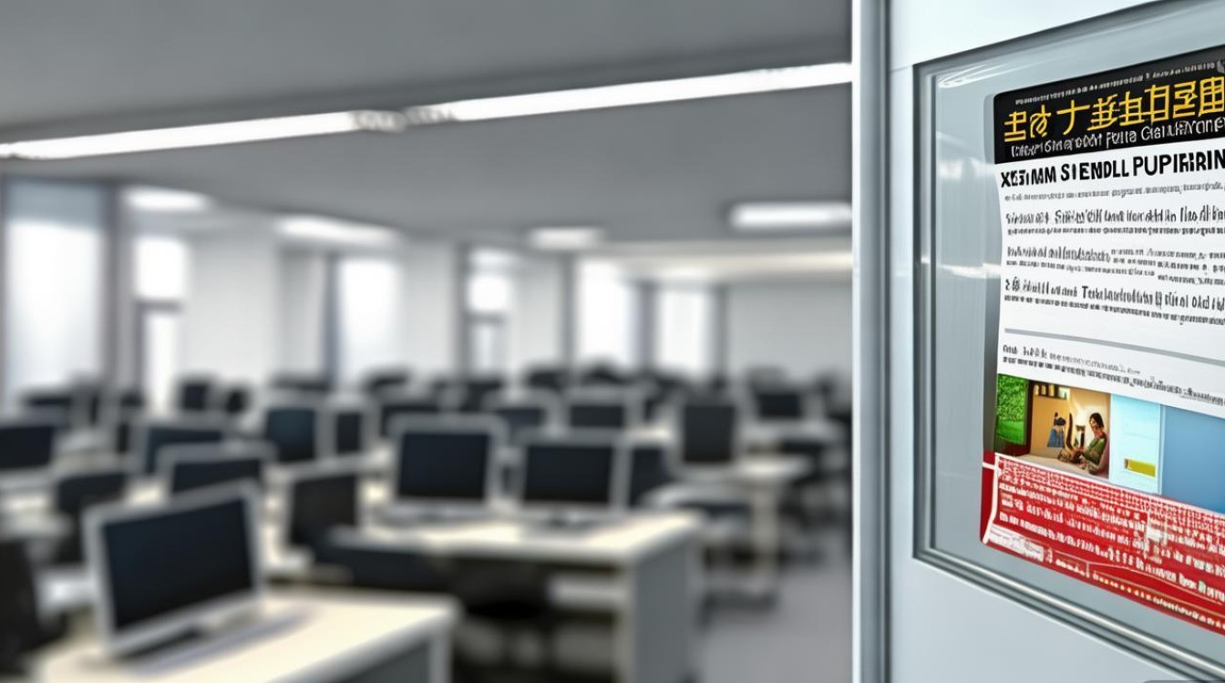 新疆教师编制公开招聘,何时开始报名? 新疆教师编制公开招聘,何时开始报名?