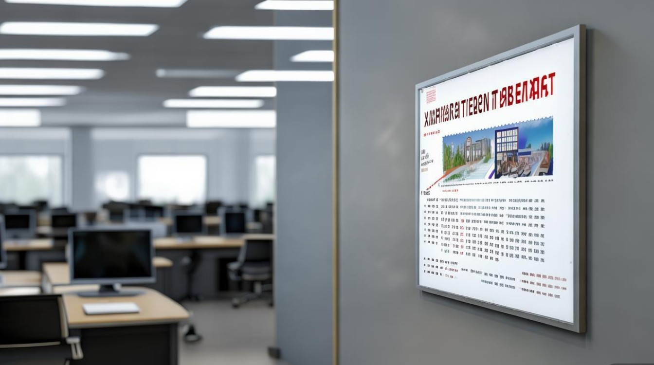 新疆教师编制公开招聘,何时开始报名? 新疆教师编制公开招聘,何时开始报名?