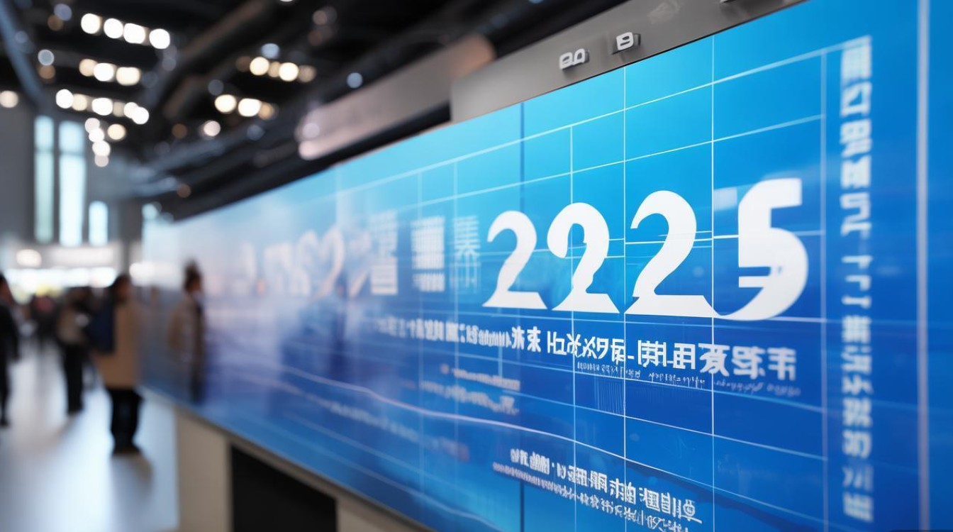 2025兴隆台公开招聘何时开始? 2025兴隆台公开招聘何时开始?