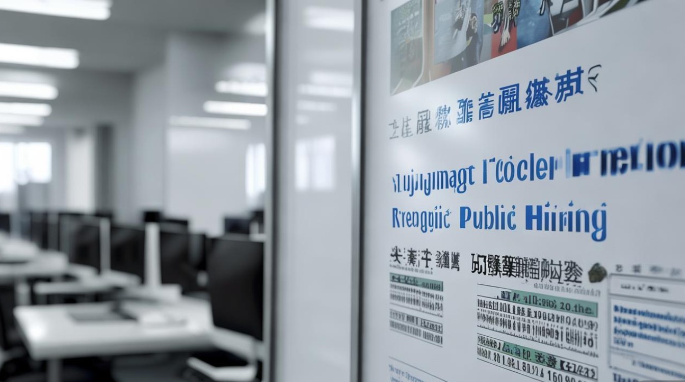 新疆教师编制公开招聘,何时开始报名? 新疆教师编制公开招聘,何时开始报名?