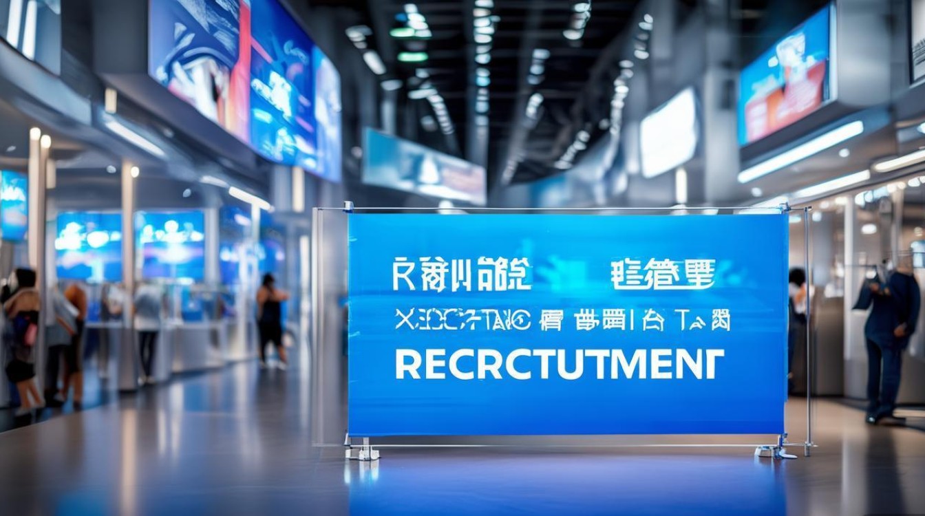 2025兴隆台公开招聘何时开始? 2025兴隆台公开招聘何时开始?