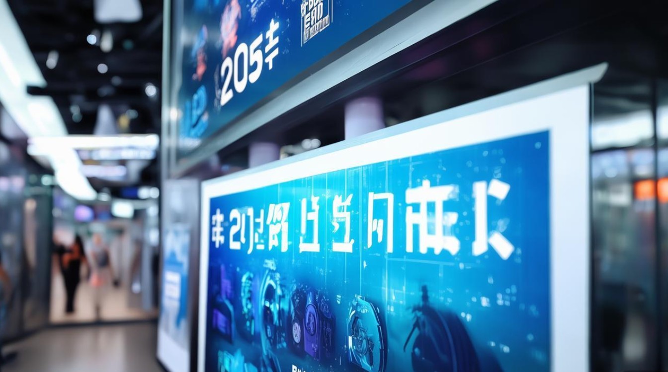 2025兴隆台公开招聘何时开始? 2025兴隆台公开招聘何时开始?