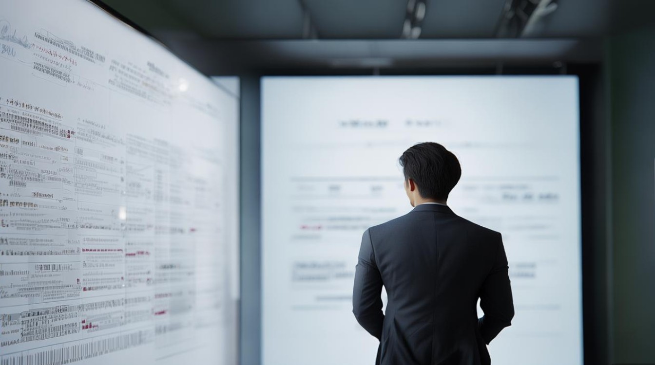 证金公司是什么?国家队背景揭秘。 证金公司是什么?国家队背景揭秘。