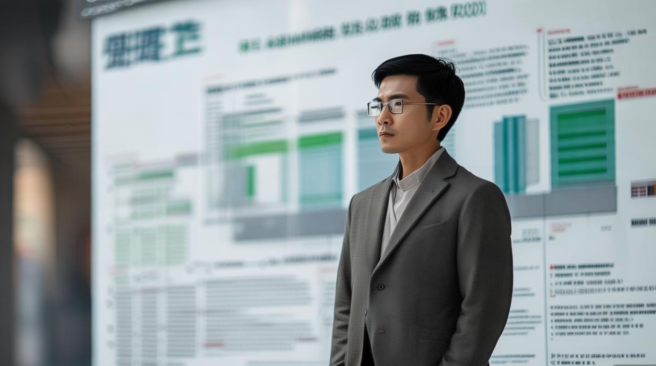 证金公司是什么?国家队背景揭秘。 证金公司是什么?国家队背景揭秘。