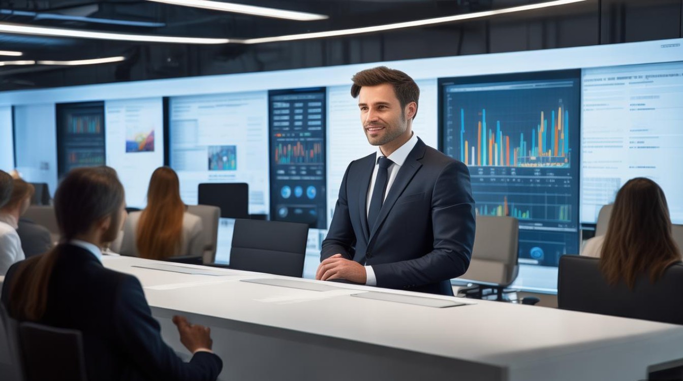 银行服务有何独特优势,值得首选? 银行服务有何独特优势,值得首选?