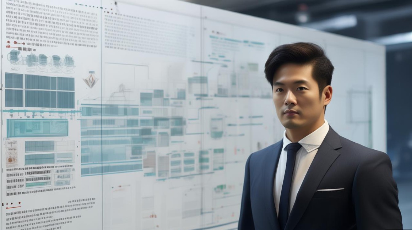 证金公司是什么?国家队背景揭秘。 证金公司是什么?国家队背景揭秘。