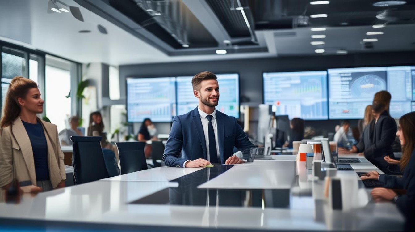 银行服务有何独特优势,值得首选? 银行服务有何独特优势,值得首选?