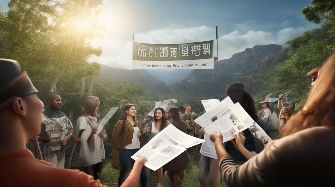 万山区公开招聘,何时报名? 万山区公开招聘,何时报名?