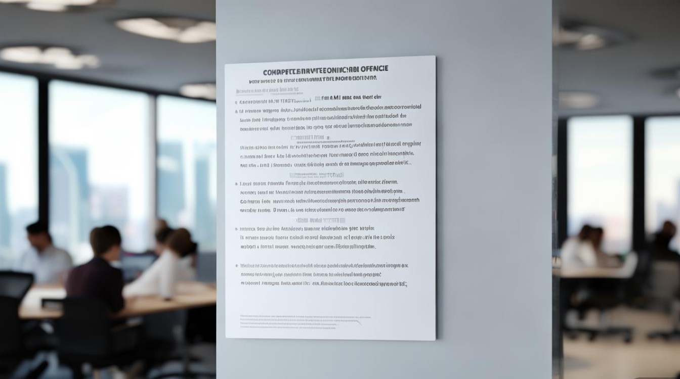 综治办公开招聘,具体岗位和要求是什么? 综治办公开招聘,具体岗位和要求是什么?