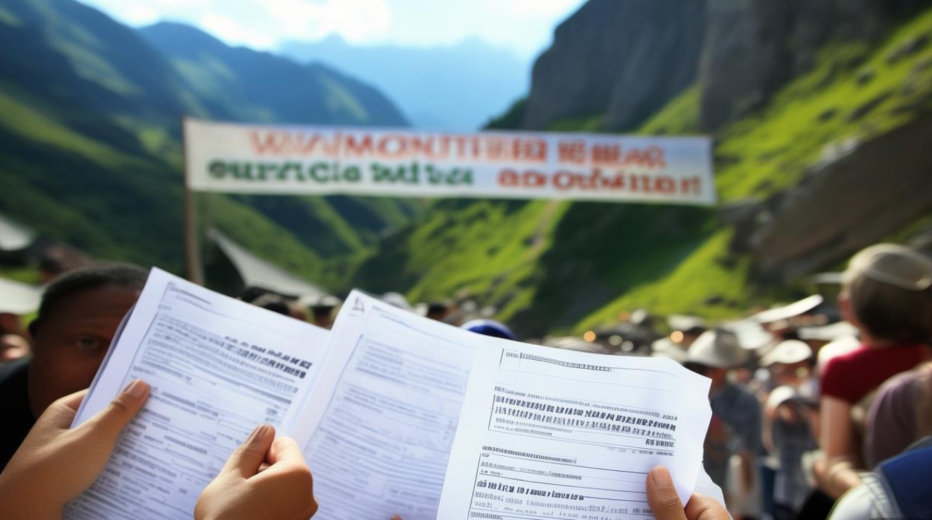 万山区公开招聘,何时报名? 万山区公开招聘,何时报名?