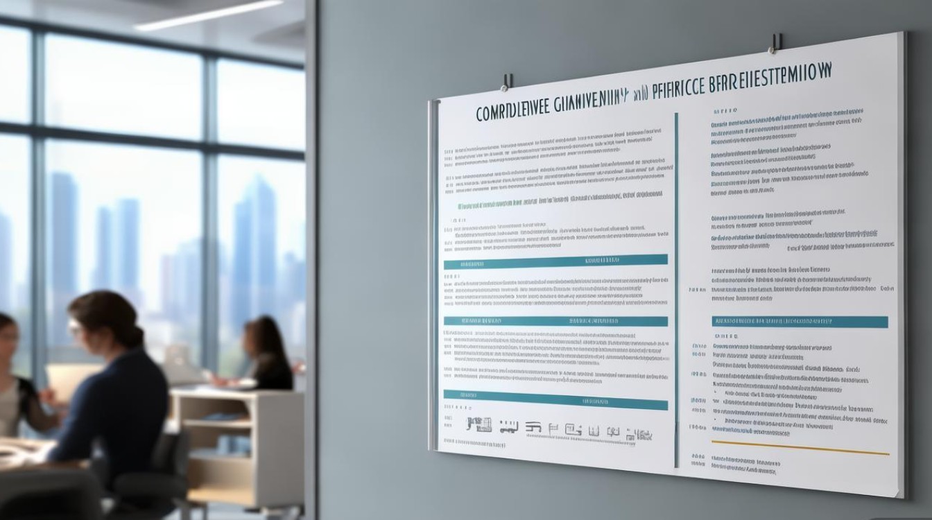 综治办公开招聘,具体岗位和要求是什么? 综治办公开招聘,具体岗位和要求是什么?