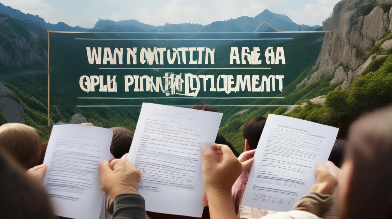 万山区公开招聘,何时报名? 万山区公开招聘,何时报名?