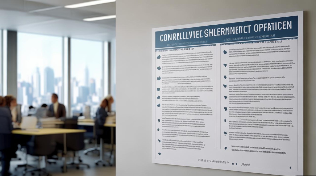 综治办公开招聘,具体岗位和要求是什么? 综治办公开招聘,具体岗位和要求是什么?