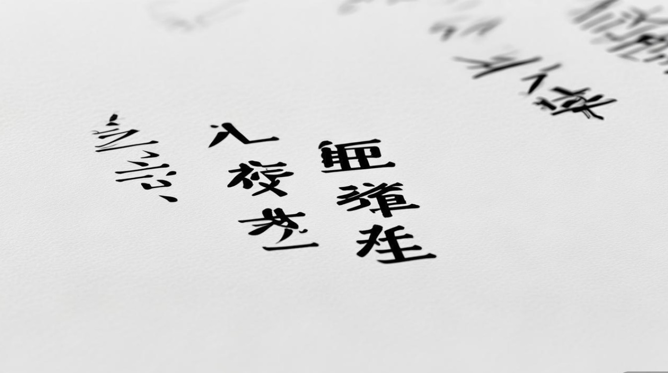 民字是独体字还是合体字? 民字是独体字还是合体字?