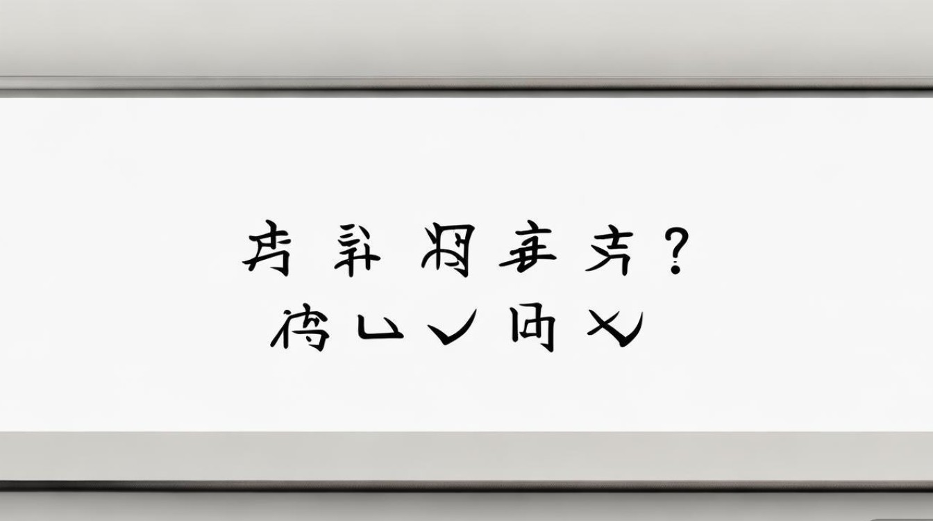 民字是独体字还是合体字? 民字是独体字还是合体字?