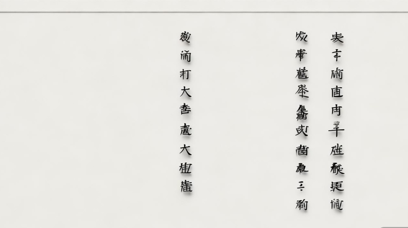 民字是独体字还是合体字? 民字是独体字还是合体字?