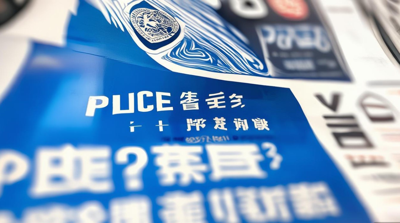 昌江协警招聘何时报名?条件是什么? 昌江协警招聘何时报名?条件是什么?