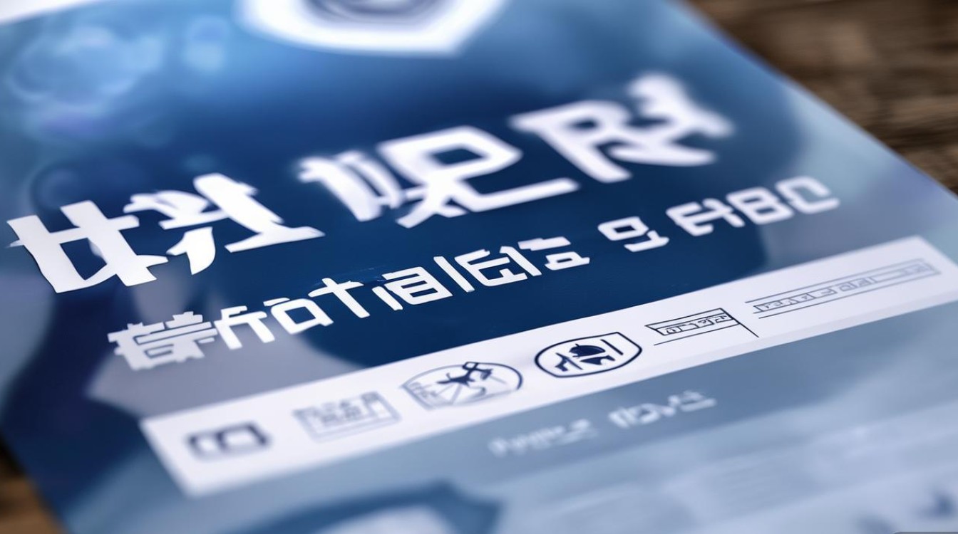 昌江协警招聘何时报名?条件是什么? 昌江协警招聘何时报名?条件是什么?