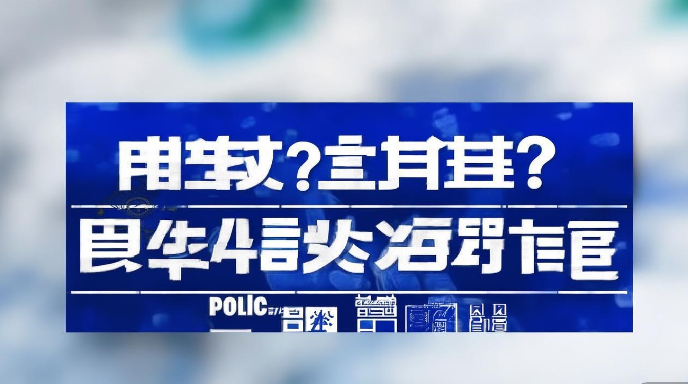 昌江协警招聘何时报名?条件是什么? 昌江协警招聘何时报名?条件是什么?