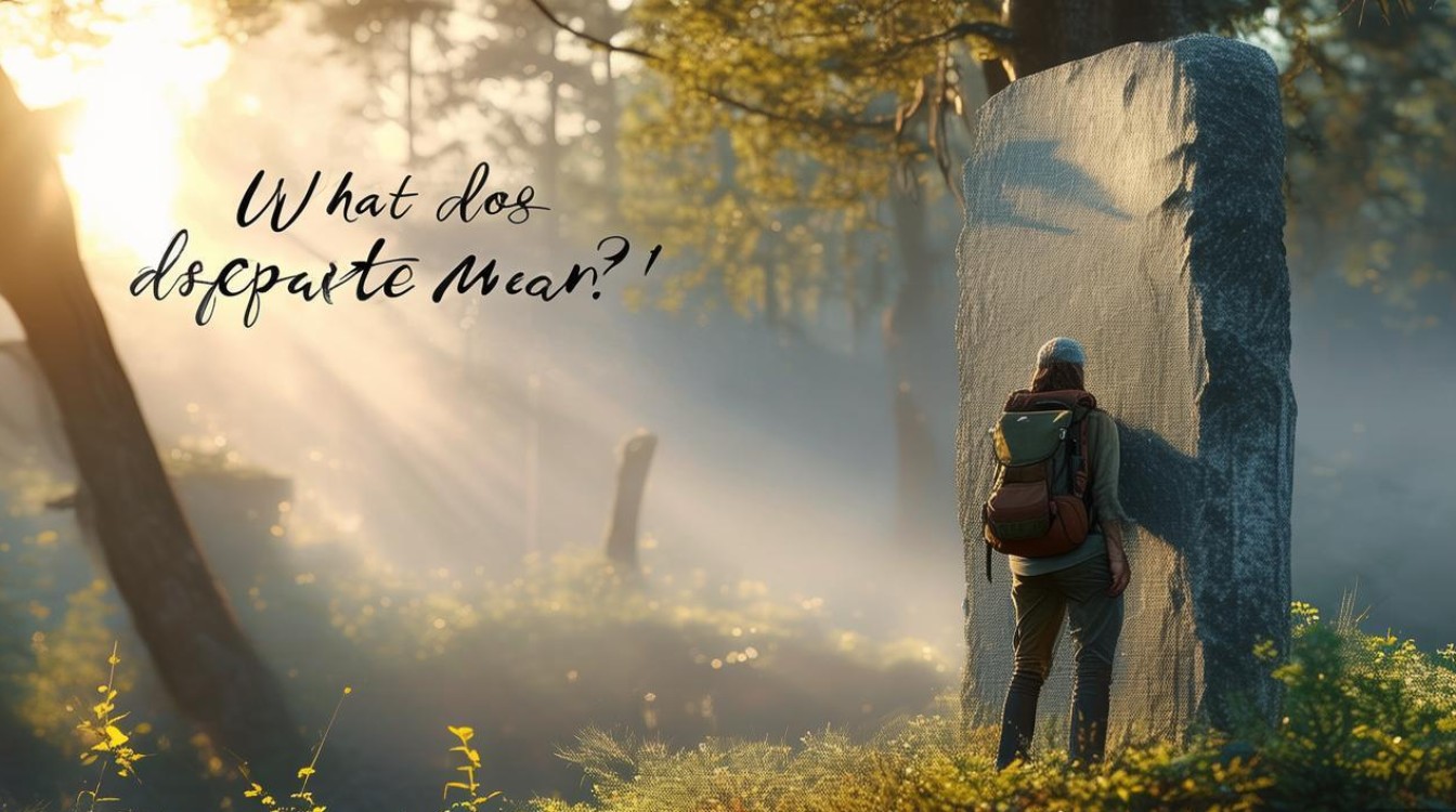 起程究竟是什么意思? 起程究竟是什么意思?