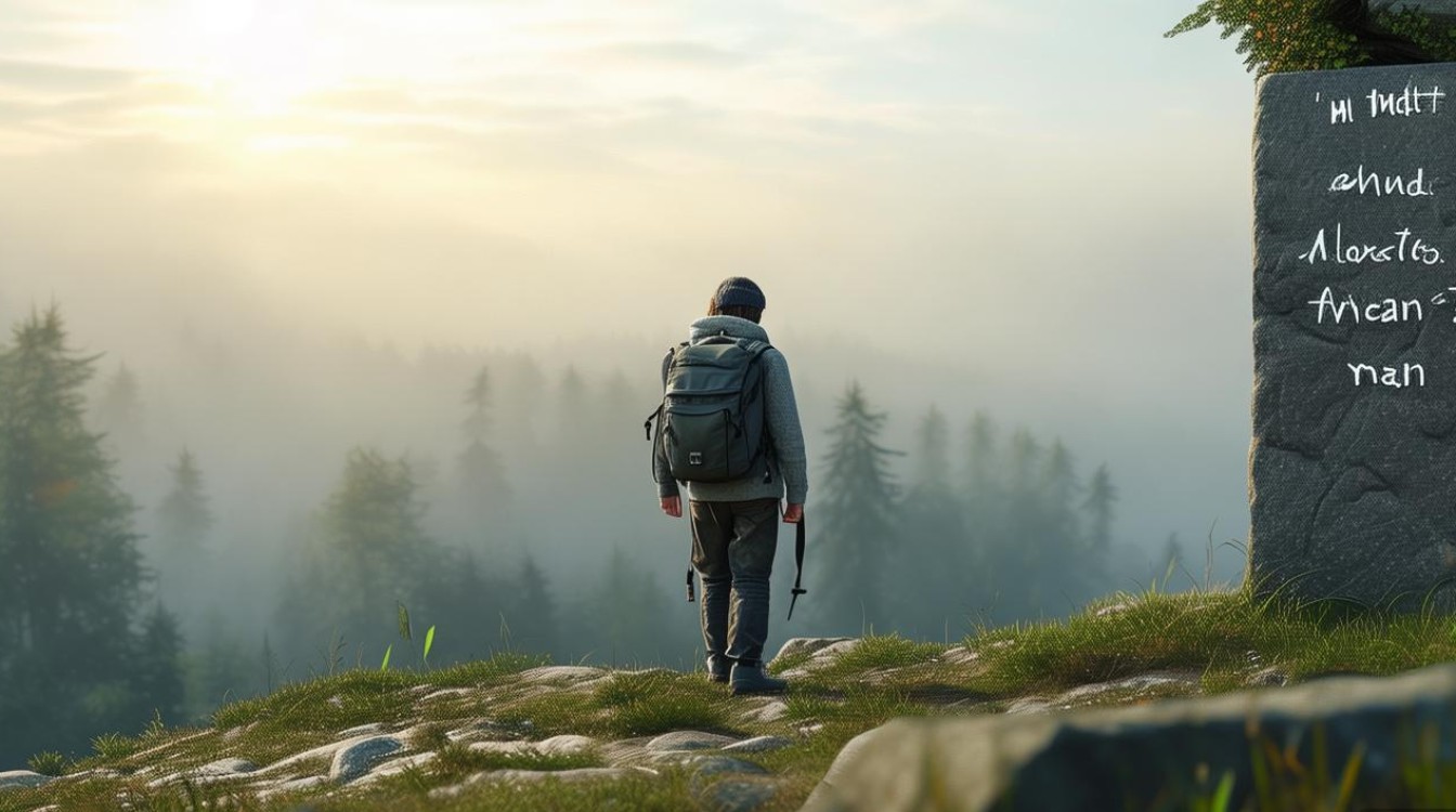 起程究竟是什么意思? 起程究竟是什么意思?