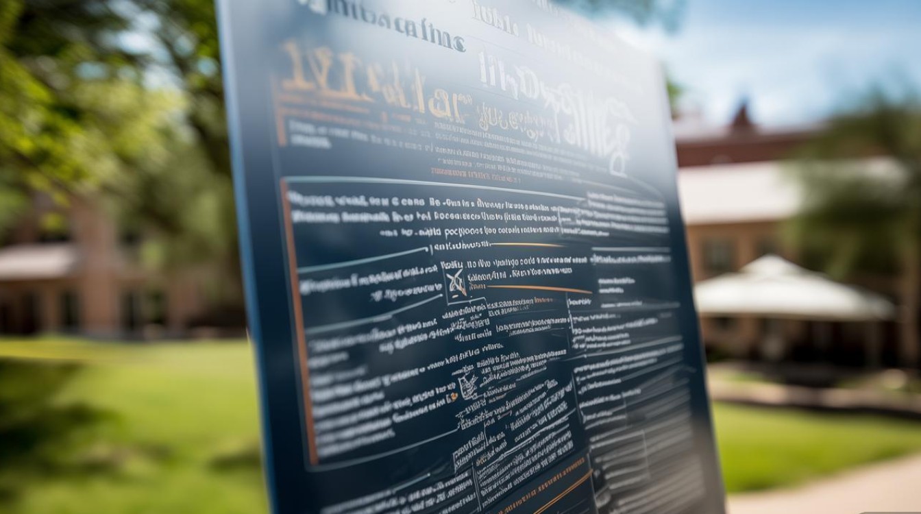 德州学院公开招聘,具体岗位有哪些要求? 德州学院公开招聘,具体岗位有哪些要求?