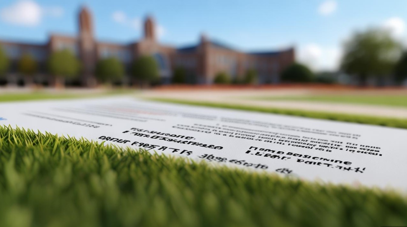 德州学院公开招聘,具体岗位有哪些要求? 德州学院公开招聘,具体岗位有哪些要求?