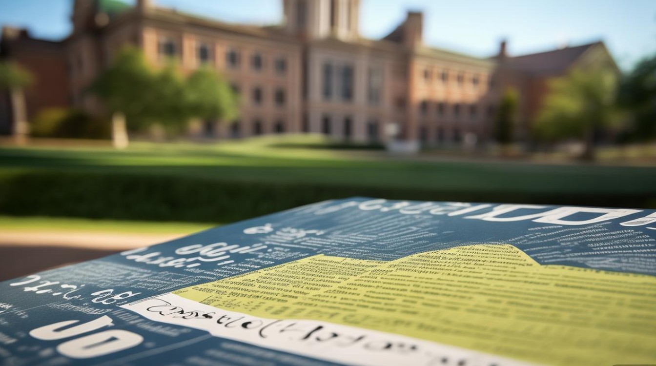 德州学院公开招聘,具体岗位有哪些要求? 德州学院公开招聘,具体岗位有哪些要求?